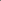 Right or Left Hand Side Arm For Black or White W5700C ELECTRIC Awnlux Awning