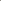 Slide Out Caravan Awning Topper W5250C
