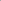 Front Bar Side Cover For W5800 Roof Mounted Cassette Awning Right Side White & Black