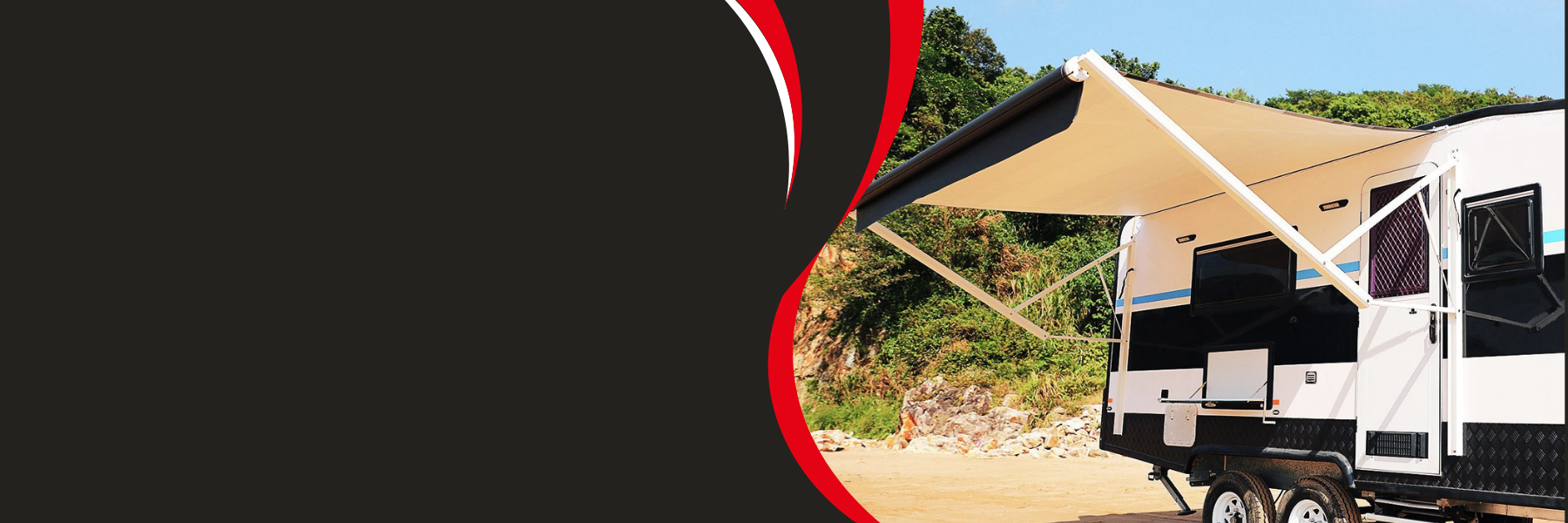 Awnlux Awnings