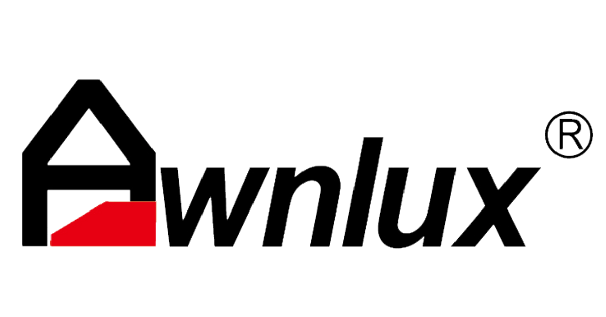 Awnlux Awnings