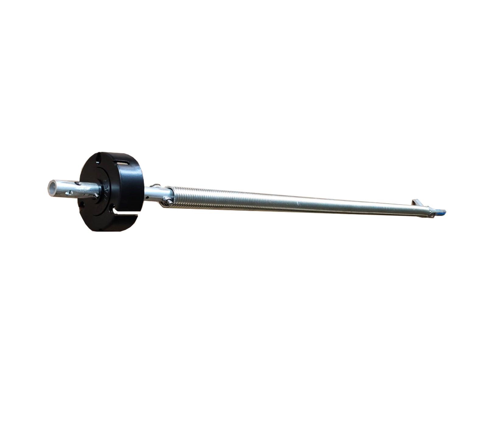 Canopy Spring Kit W5600NC Awning Left Hand Side Spring Insert Kit Awnlux Awning – Awnlux ...
