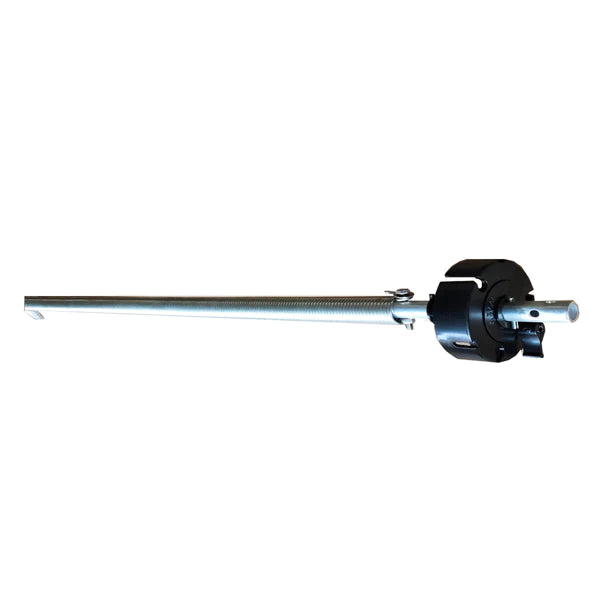 Canopy Spring Kit W5600NC Awning Right Hand Side Spring Insert Kit Suits Awnlux Awning ...