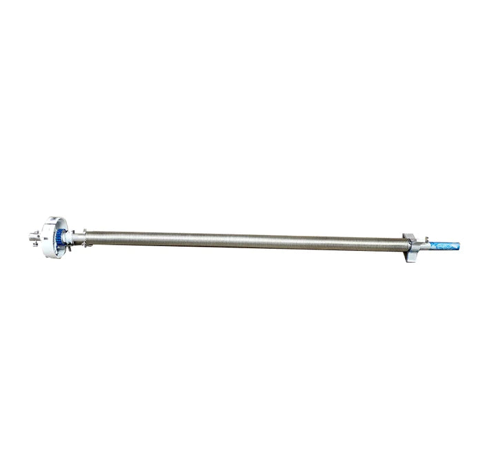 Canopy Spring Kit W5600NC Awning Left Hand Side Spring Insert Kit Awnlux Awning – Awnlux ...