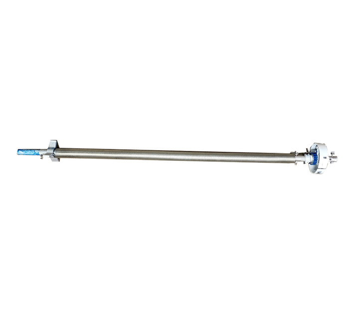 Canopy Spring Kit W5600NC Awning Right Hand Side Spring Insert Kit Suits Awnlux Awning ...