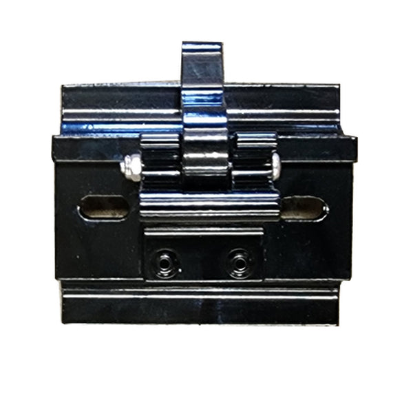 5600 black awning bracket